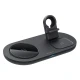 شارژر بی سیم فست شارژ Mcdodo CH-706 15W