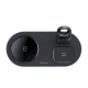 شارژر بی سیم فست شارژ Mcdodo CH-706 15W