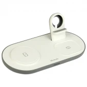 شارژر بی سیم فست شارژ Mcdodo CH-706 15W