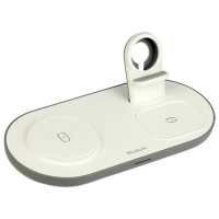 شارژر بی سیم فست شارژ Mcdodo CH-706 15W