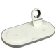 شارژر بی سیم فست شارژ Mcdodo CH-706 15W