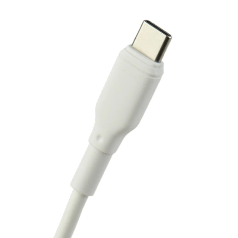 شارژر بی سیم فست شارژ Mcdodo CH-706 15W