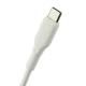 شارژر بی سیم فست شارژ Mcdodo CH-706 15W