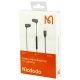 هندزفری آیفونی Mcdodo HP-104