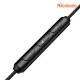 هندزفری آیفونی Mcdodo HP-104