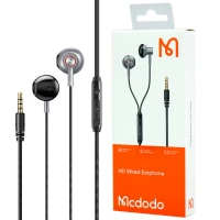 هندزفری Mcdodo HP-121