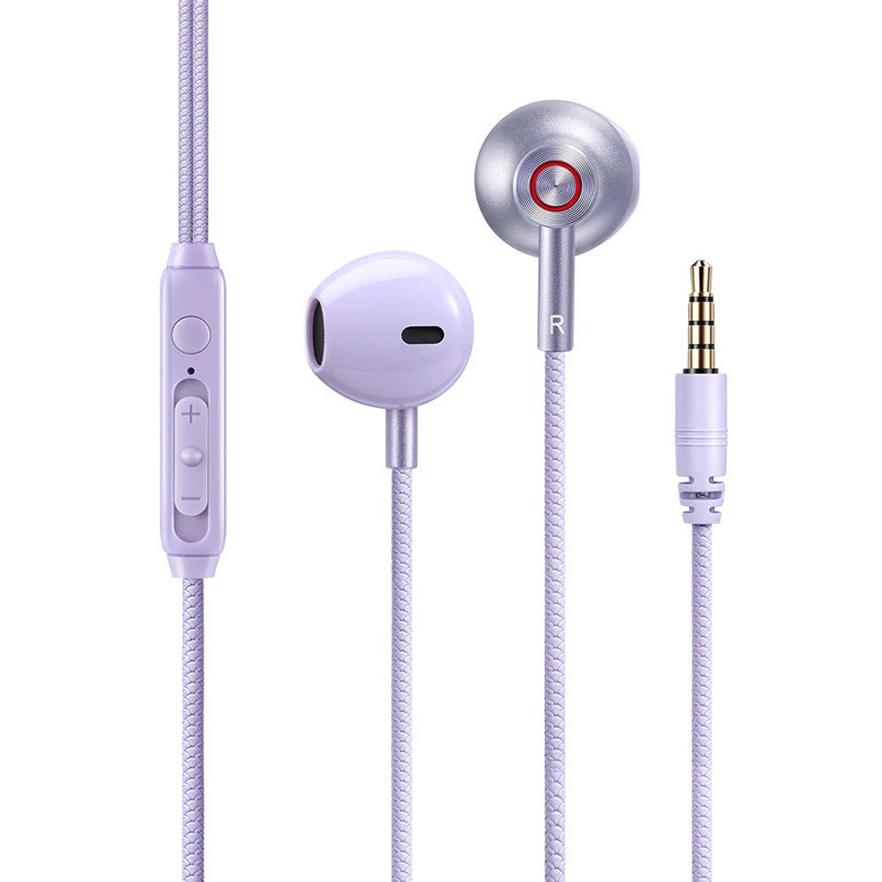 هندزفری Mcdodo HP-121