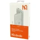پاور بانک بی سیم فست شارژ 10000 مک دودو Mcdodo MC-559 QC3.0 PD 20W