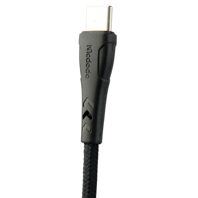 پاور بانک بی سیم فست شارژ 10000 مک دودو Mcdodo MC-559 QC3.0 PD 20W