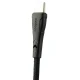 پاور بانک بی سیم فست شارژ 10000 مک دودو Mcdodo MC-559 QC3.0 PD 20W