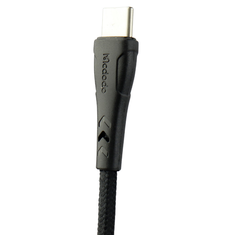 پاور بانک بی سیم فست شارژ 10000 مک دودو Mcdodo MC-559 QC3.0 PD 20W