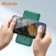 پاور بانک بی سیم فست شارژ 10000 مک دودو Mcdodo MC-559 QC3.0 PD 20W