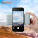 پاور بانک بی سیم فست شارژ 10000 مک دودو Mcdodo MC-559 QC3.0 PD 20W