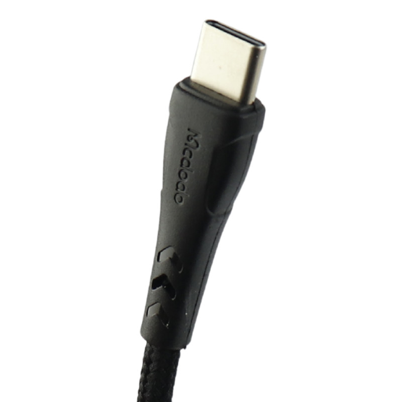 پاور بانک بی سیم فست شارژ 20000 مک دودو Mcdodo MC-864 QC3.0 PD 20W