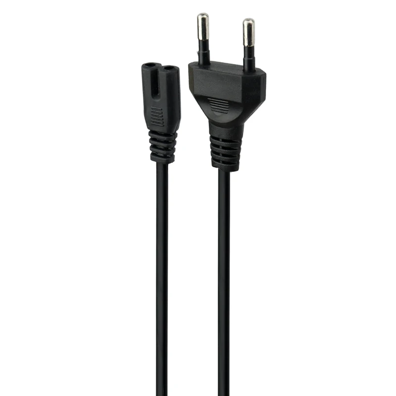 پنکه شارژی مینی فن HT-5580