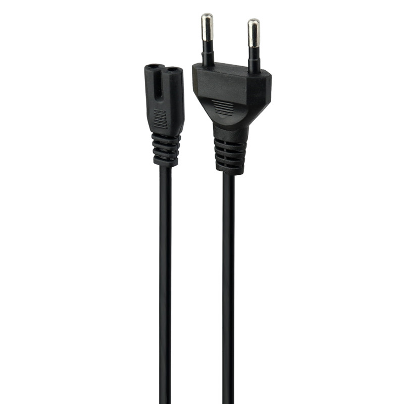 پنکه شارژی مینی فن HT-5580