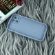 قاب عروسکی آینه ای محافظ لنزدار iPhone 13