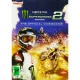 بازی Monster Energy AMA SuperCross 2 2DVD5 مدرن مناسب برای PC
