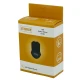 موس Stecker ST-001