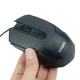 موس Stecker ST-001