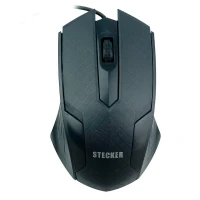 موس Stecker ST-001