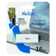 فلش 16 گیگ نتاک Netac U185