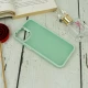 قاب پشت مات New Skin آیفون iPhone 13