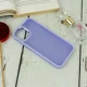 قاب پشت مات New Skin آیفون iPhone 13