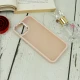 قاب پشت مات New Skin آیفون iPhone 13