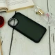 قاب پشت مات New Skin آیفون iPhone 13