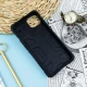 قاب ضد ضربه محافظ لنزدار Nillkin Adventuer آیفون iPhone 13 مشکی