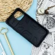قاب ضد ضربه محافظ لنزدار Nillkin Adventuer آیفون iPhone 13 Pro Max مشکی