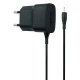 شارژر سوزنی ریز سرجعبه Nokia AC-11U شرینک