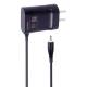 شارژر سوزنی ریز سرجعبه Nokia AC-11U شرینک