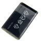 باتری موبایل Nokia BL-5C High Copy