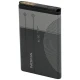 باتری موبایل Nokia BL-5C High Copy