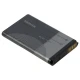 باتری موبایل Nokia BL-5C High Copy