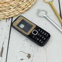 قاب ساده Nokia C2-00