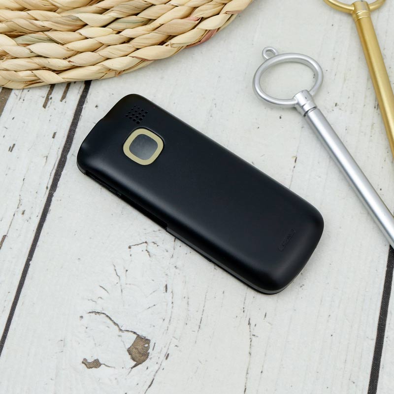 قاب ساده Nokia C2-00