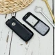 قاب ساده Nokia C2-00