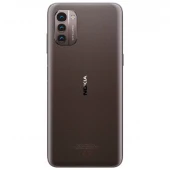 گوشی موبایل نوکیا Nokia G21 Dual Sim ظرفیت 128 گیگابایت و رم 6 گیگابایت