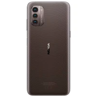 گوشی موبایل نوکیا Nokia G21 Dual Sim ظرفیت 128 گیگابایت و رم 6 گیگابایت