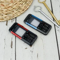 قاب ساده Nokia N5310