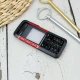 قاب ساده Nokia N5310