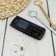 قاب ساده Nokia X1