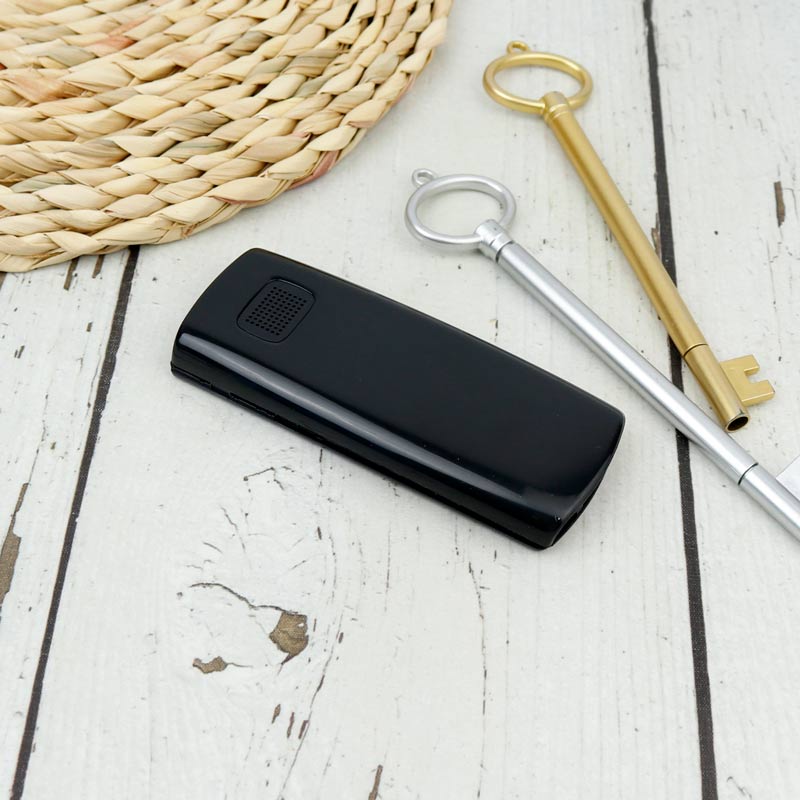 قاب ساده Nokia X1