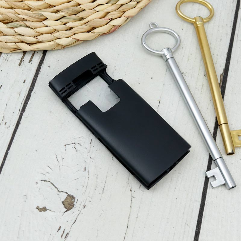 قاب ساده Nokia X2-00