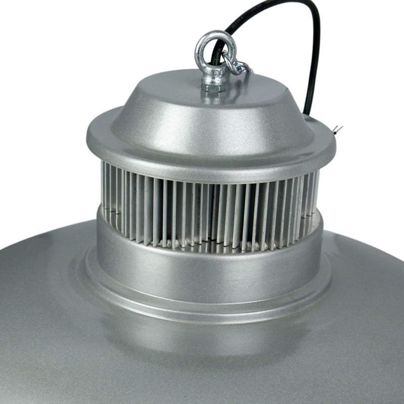 چراغ آویز Noor Gostaran 100W