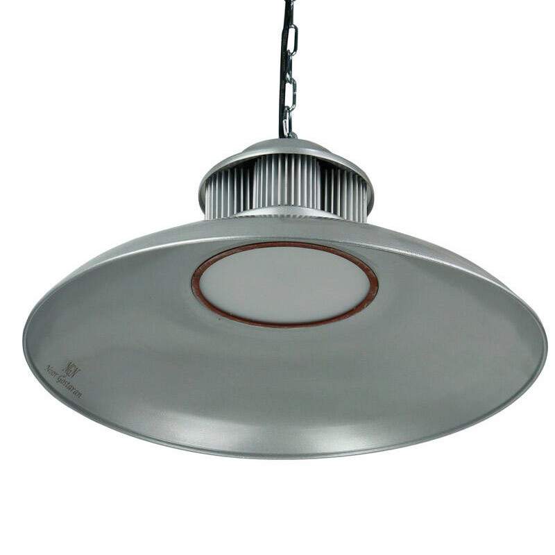 چراغ آویز Noor Gostaran 100W