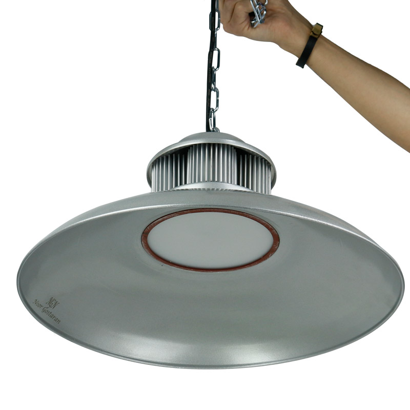 چراغ آویز Noor Gostaran 100W